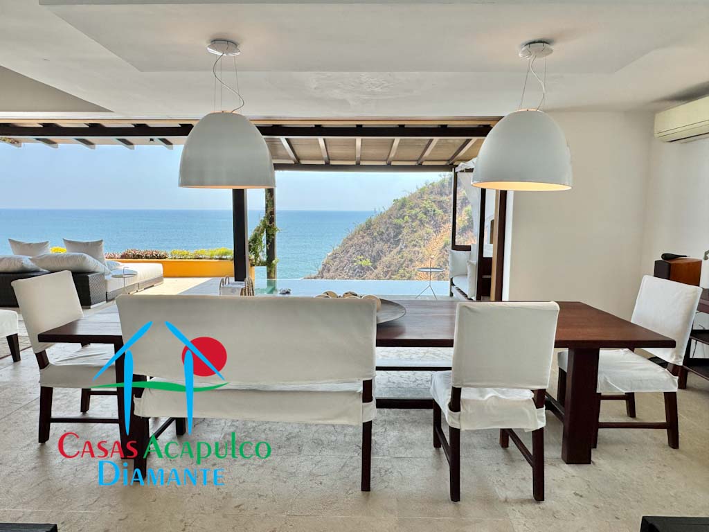 El Palmar Los Riscos PJ 1 - Estancia 15 El Palmar Los Riscos PJ 1 - Estancia 15